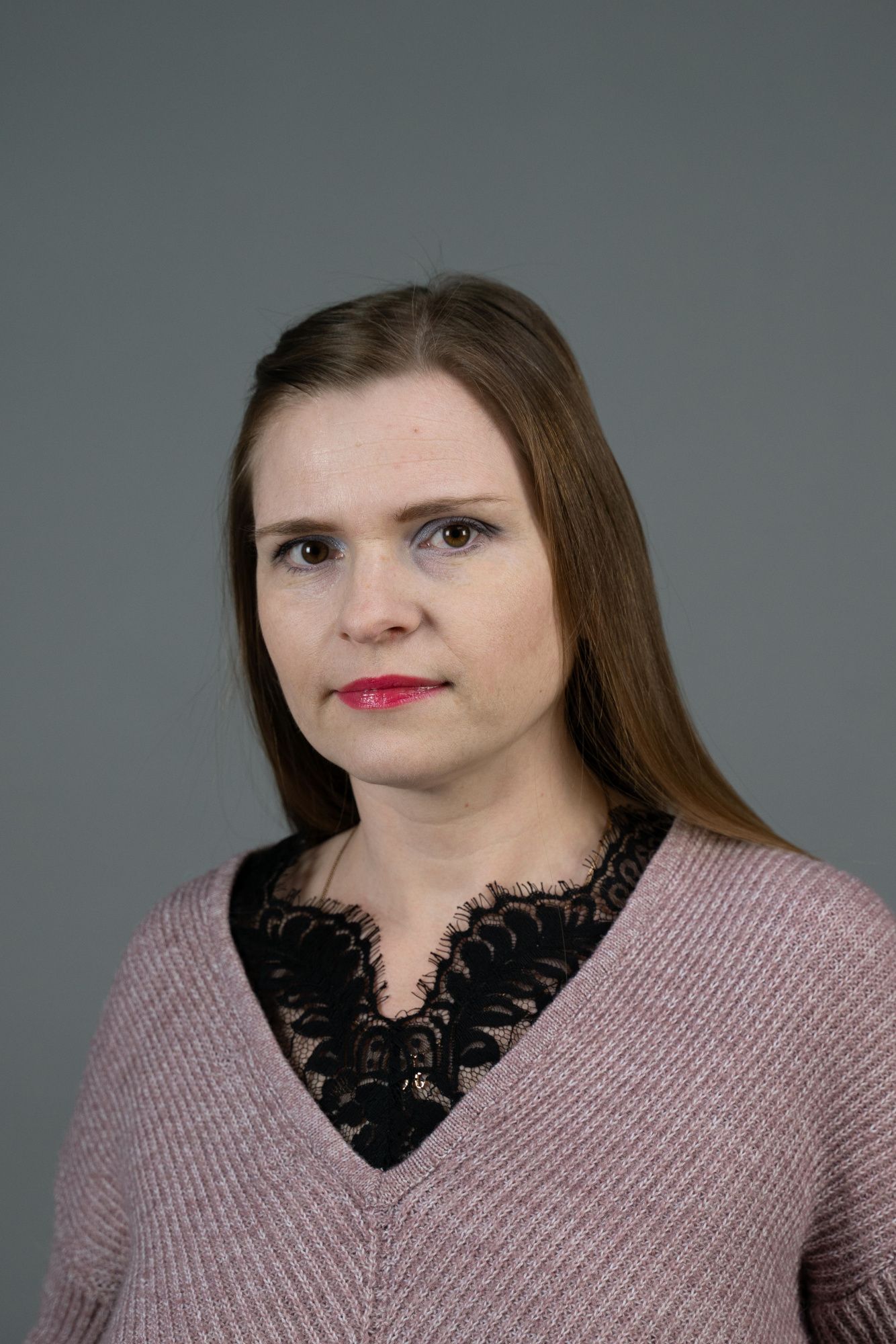 Давыдова Татьяна Викторовна